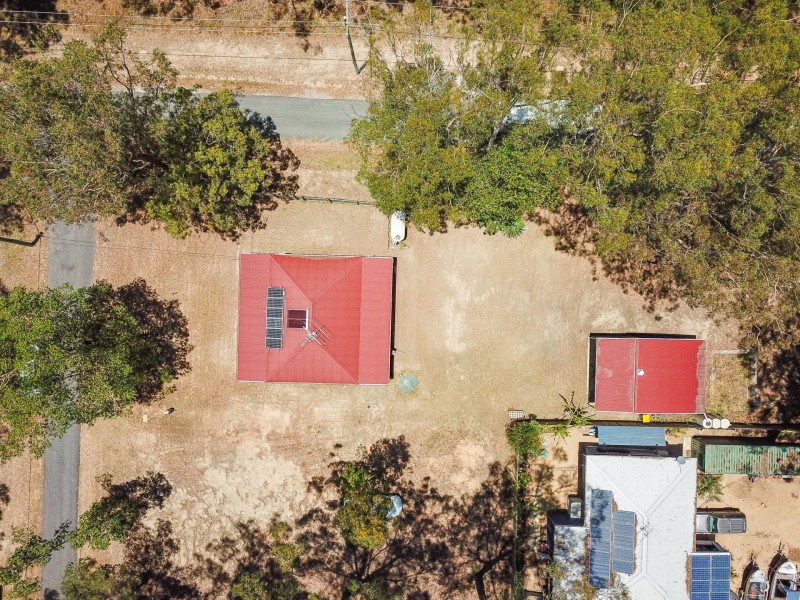 2 Angorra St, Russell Island QLD 4184