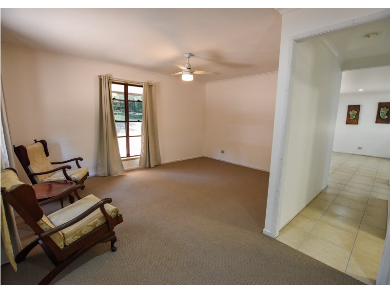 2 Angorra St, Russell Island QLD 4184