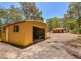 2 Angorra St, Russell Island QLD 4184
