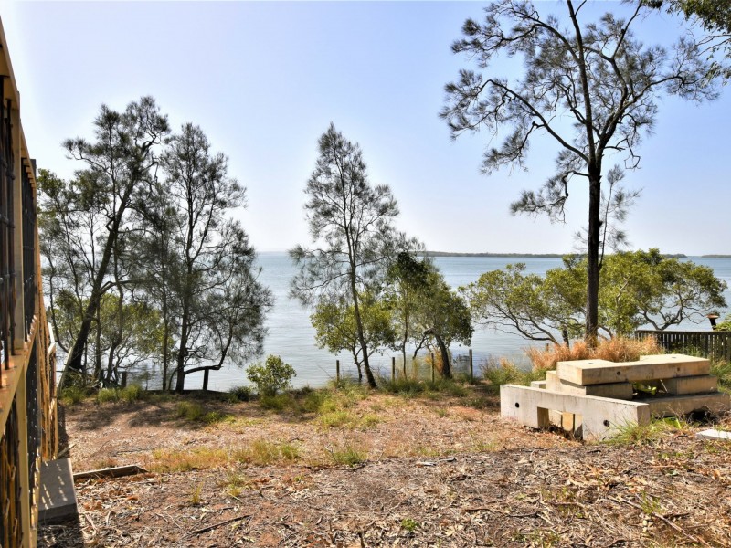 67 Bangalow Street, Russell Island QLD 4184