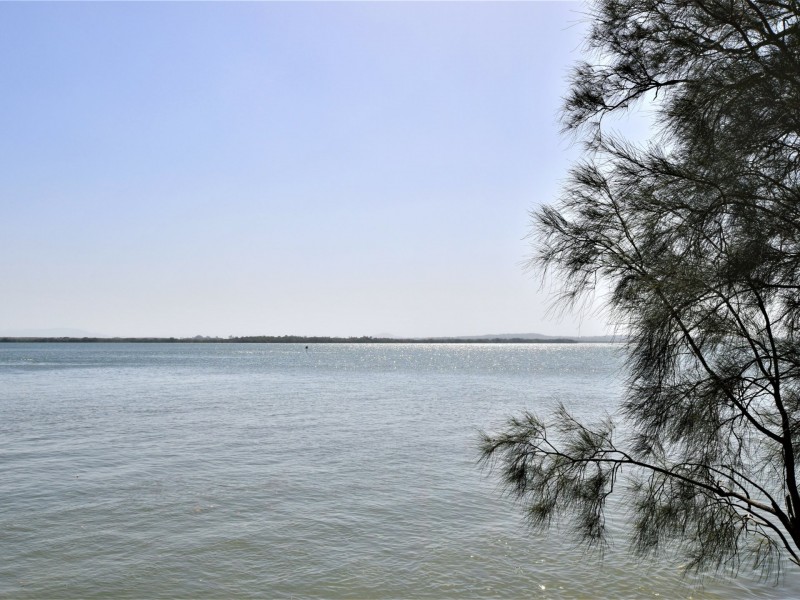 67 Bangalow Street, Russell Island QLD 4184