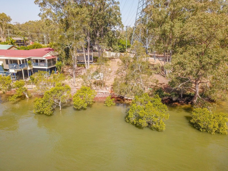 67 Bangalow Street, Russell Island QLD 4184