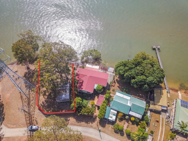 67 Bangalow Street, Russell Island QLD 4184