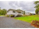 8 Roebuck Road, Russell Island QLD 4184