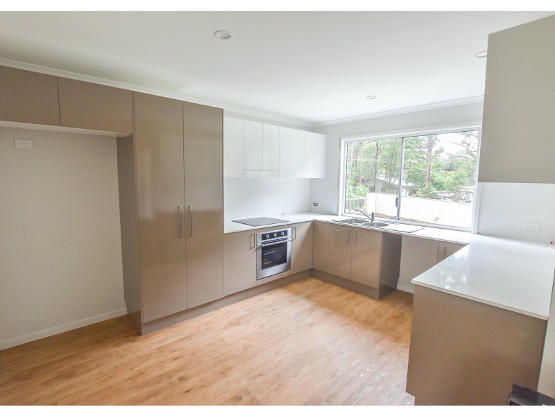 8 Roebuck Road, Russell Island QLD 4184