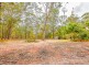 6 Main View Drive, Russell Island QLD 4184