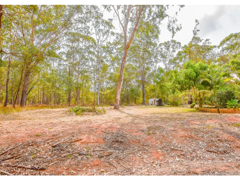 6 Main View Drive, Russell Island QLD 4184