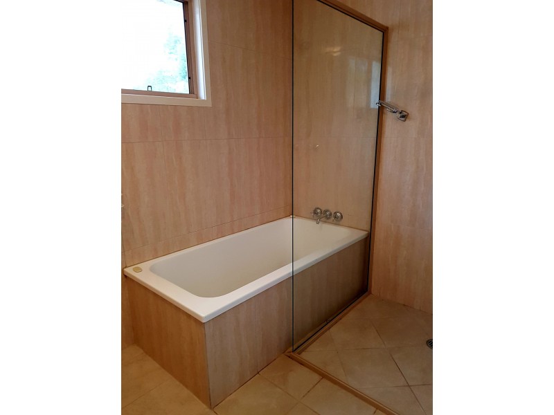 9-11 Glenfeild, Russell Island QLD 4184