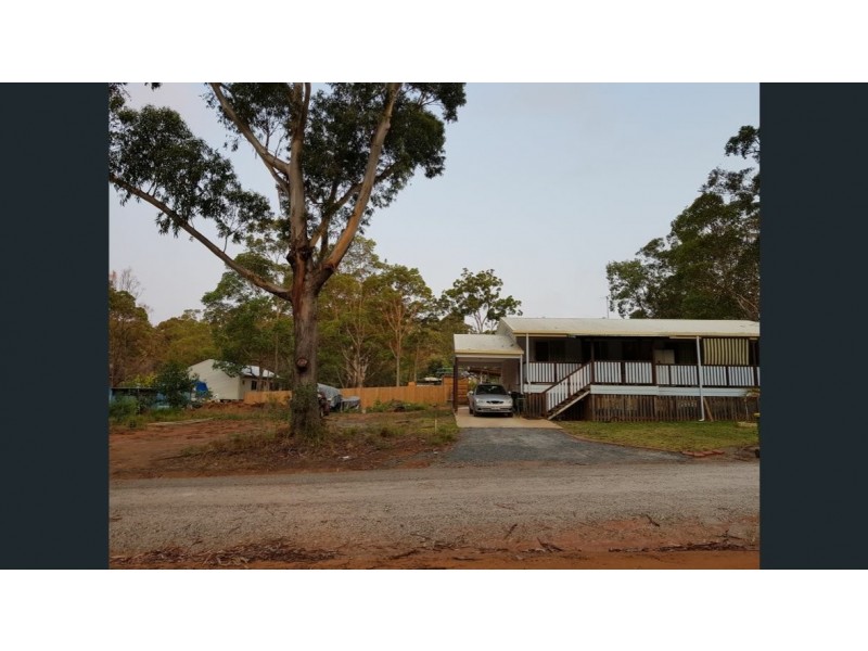 9-11 Glenfeild, Russell Island QLD 4184