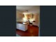 9-11 Glenfeild, Russell Island QLD 4184