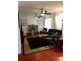 9-11 Glenfeild, Russell Island QLD 4184