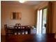 9-11 Glenfeild, Russell Island QLD 4184