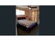 9-11 Glenfeild, Russell Island QLD 4184
