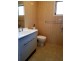 9-11 Glenfeild, Russell Island QLD 4184