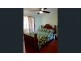 9-11 Glenfeild, Russell Island QLD 4184