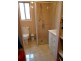 9-11 Glenfeild, Russell Island QLD 4184