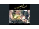 9-11 Glenfeild, Russell Island QLD 4184
