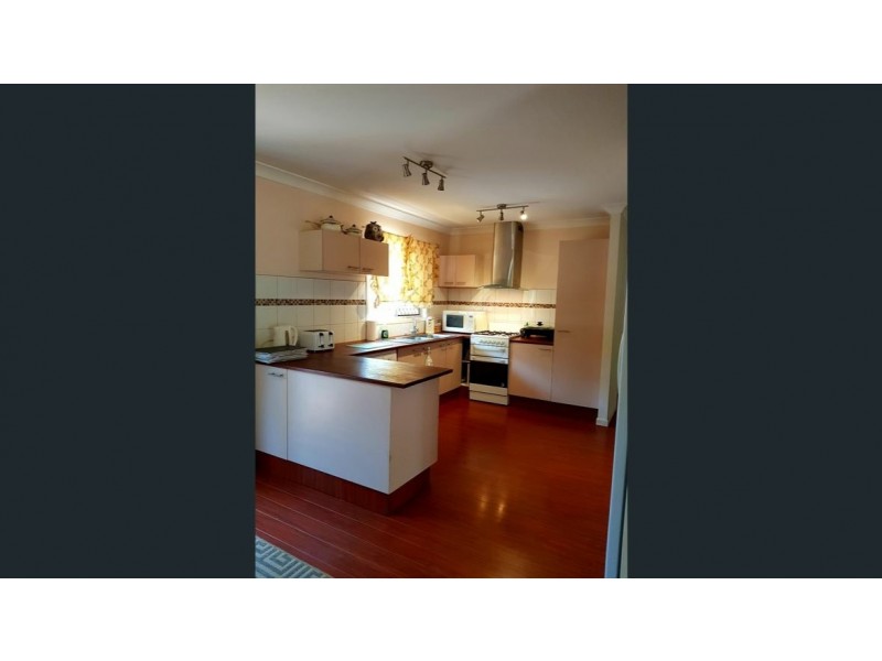 9-11 Glenfeild, Russell Island QLD 4184