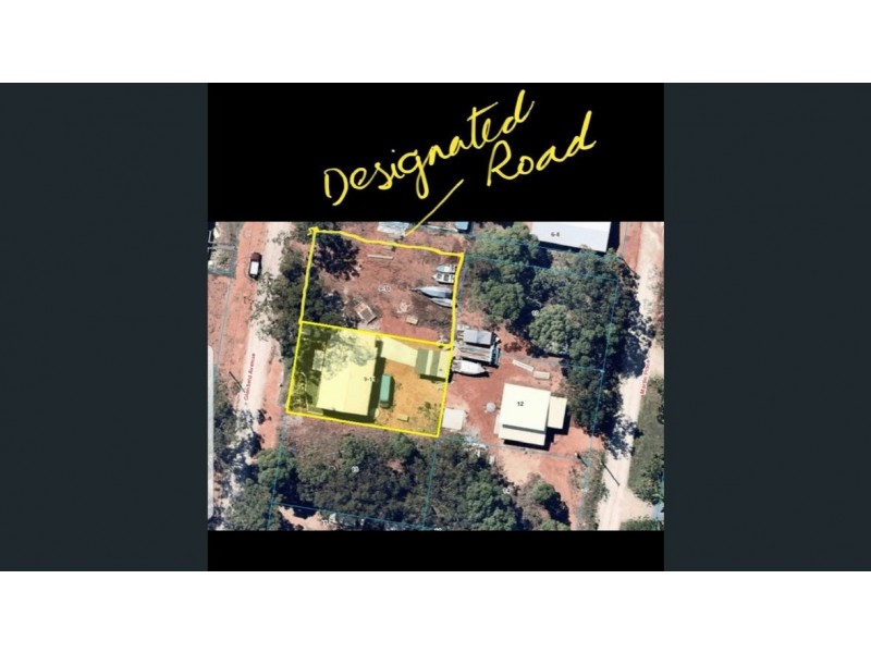 9-11 Glenfeild, Russell Island QLD 4184