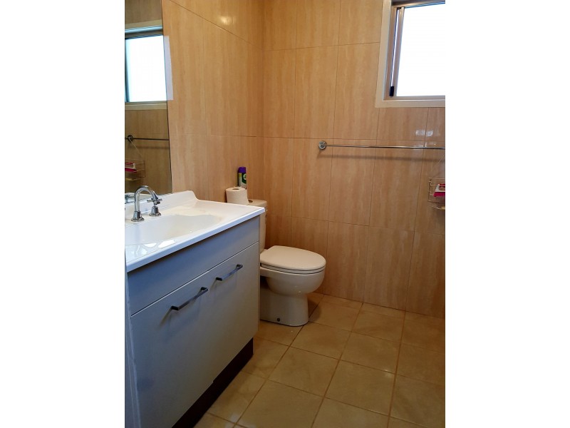 9-11 Glenfeild, Russell Island QLD 4184