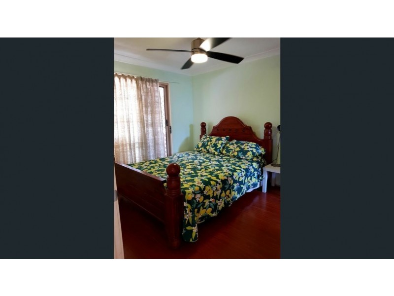 9-11 Glenfeild, Russell Island QLD 4184