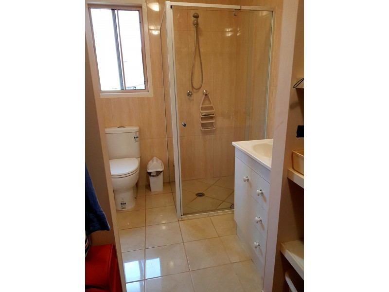 9-11 Glenfeild, Russell Island QLD 4184