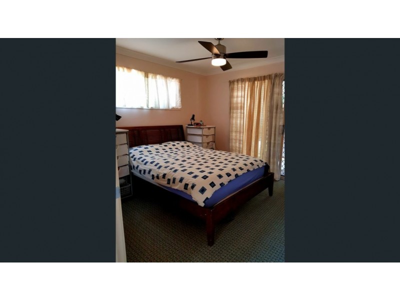 9-11 Glenfeild, Russell Island QLD 4184