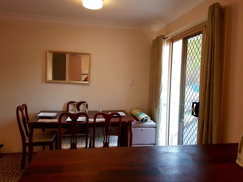 9-11 Glenfeild, Russell Island QLD 4184