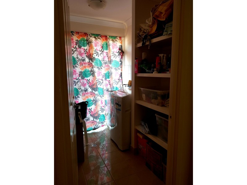 9-11 Glenfeild, Russell Island QLD 4184