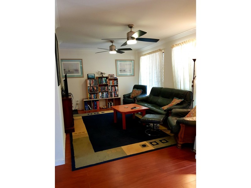 9-11 Glenfeild, Russell Island QLD 4184