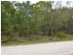 110 Highland Ridge Road, Russell Island QLD 4184