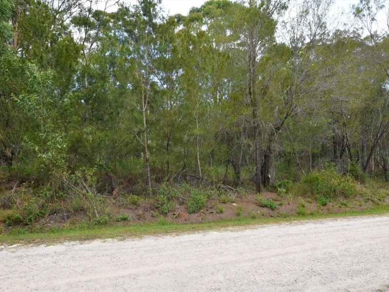 110 Highland Ridge Road, Russell Island QLD 4184