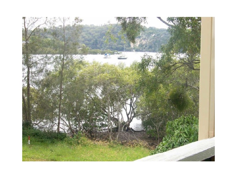 Russell Island QLD 4184