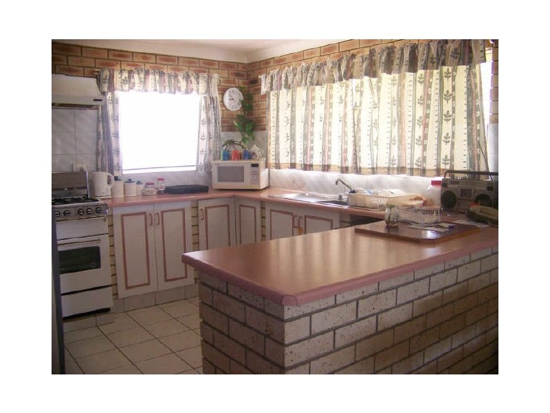 Russell Island QLD 4184