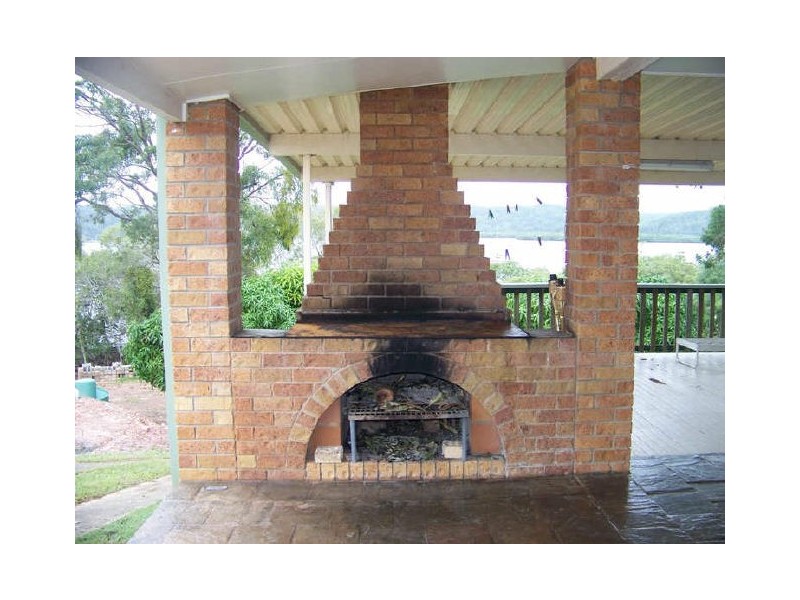 Russell Island QLD 4184