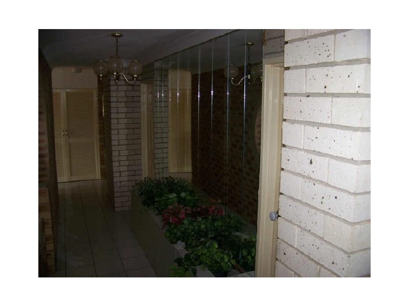 Russell Island QLD 4184