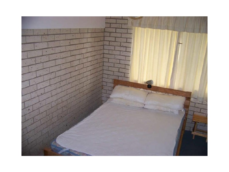 Russell Island QLD 4184