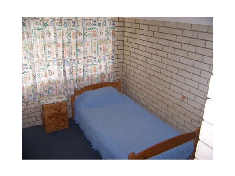 Russell Island QLD 4184