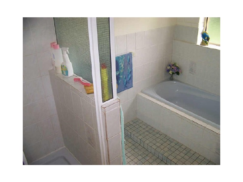 Russell Island QLD 4184