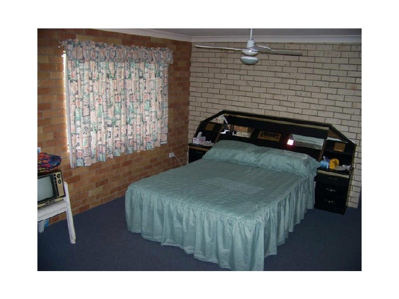 Russell Island QLD 4184