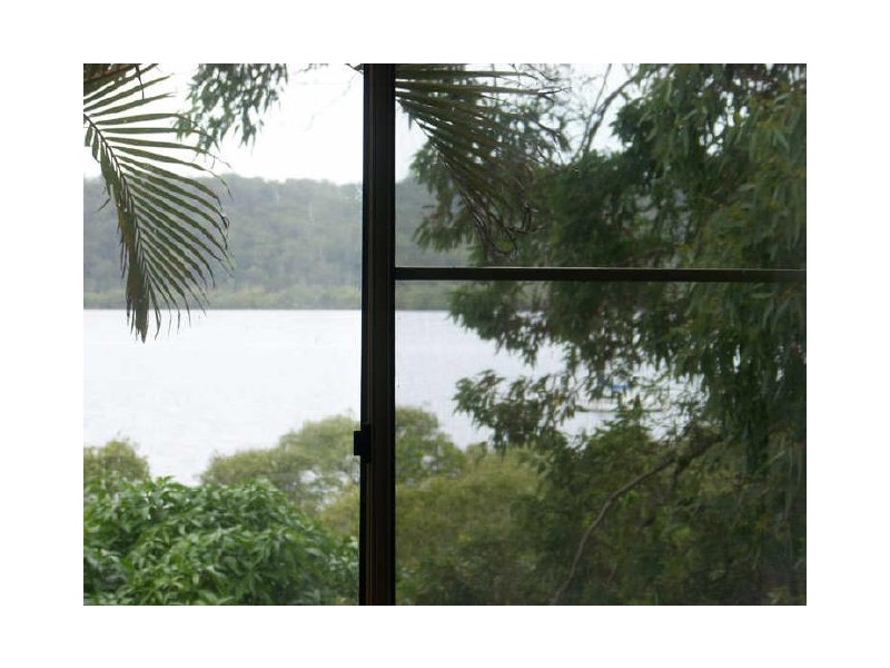 Russell Island QLD 4184