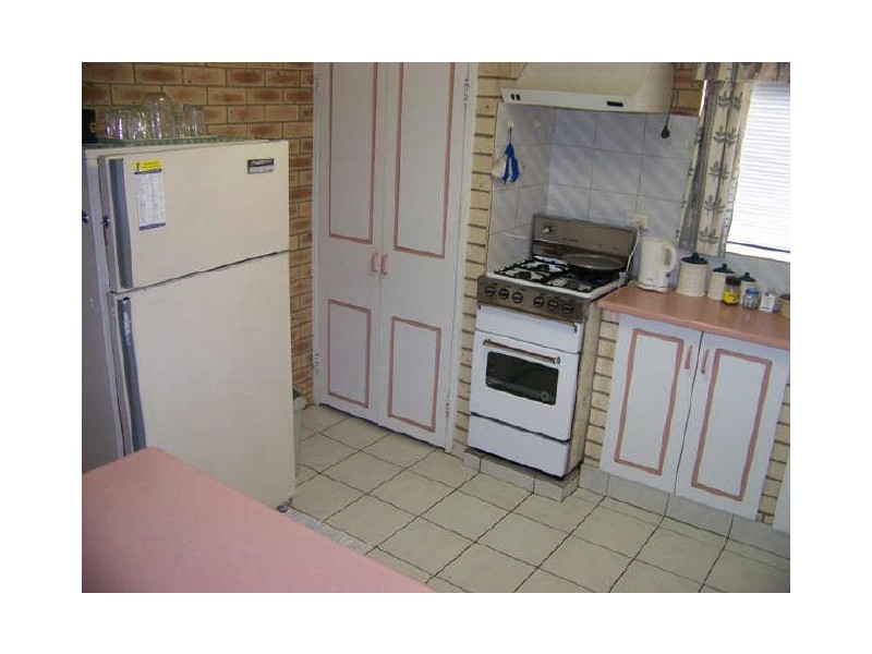 Russell Island QLD 4184