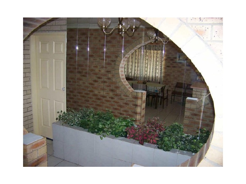 Russell Island QLD 4184