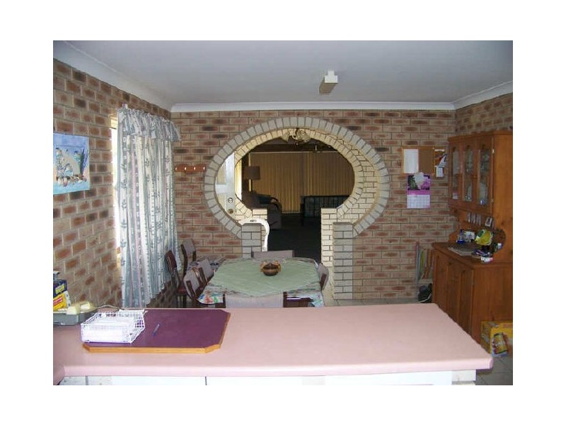 Russell Island QLD 4184