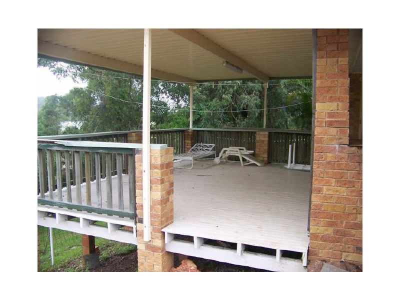 Russell Island QLD 4184