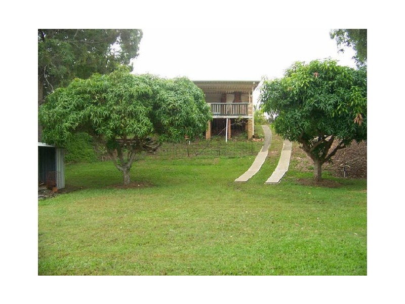 Russell Island QLD 4184