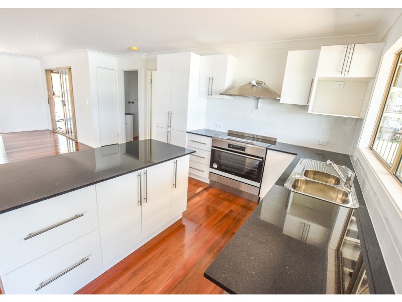 6 Orme Drive, Russell Island QLD 4184