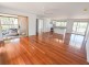 6 Orme Drive, Russell Island QLD 4184