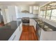 6 Orme Drive, Russell Island QLD 4184