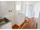6 Orme Drive, Russell Island QLD 4184